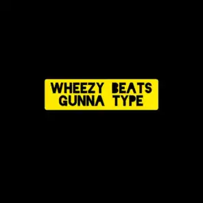 Wheezy Beats