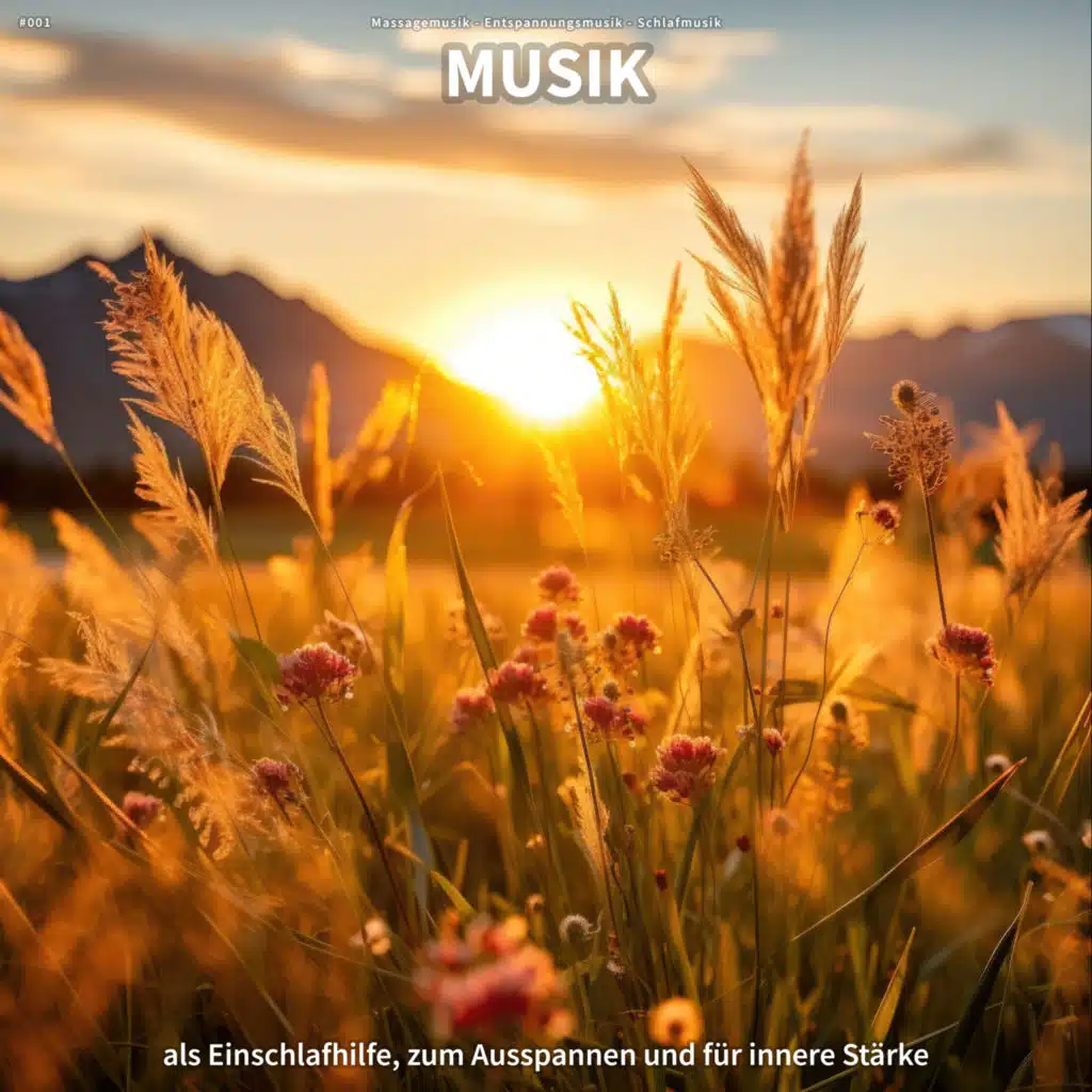 Sinnieren unter der Eiche