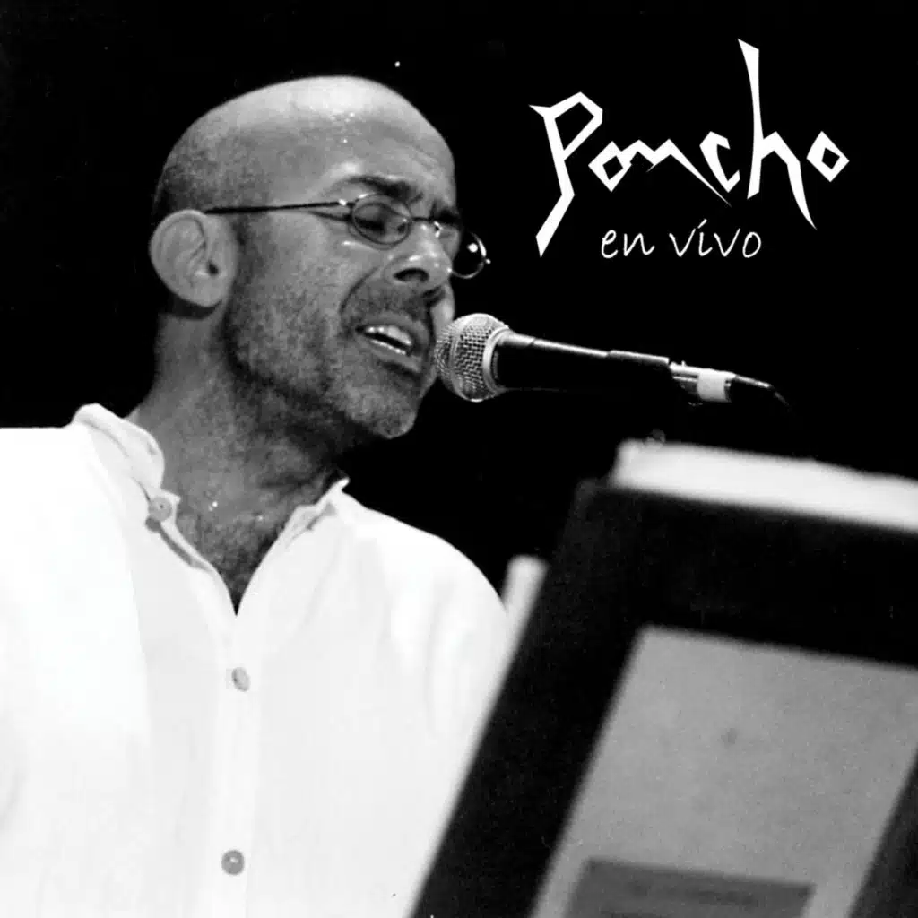 Acuarela del Río (En Vivo)