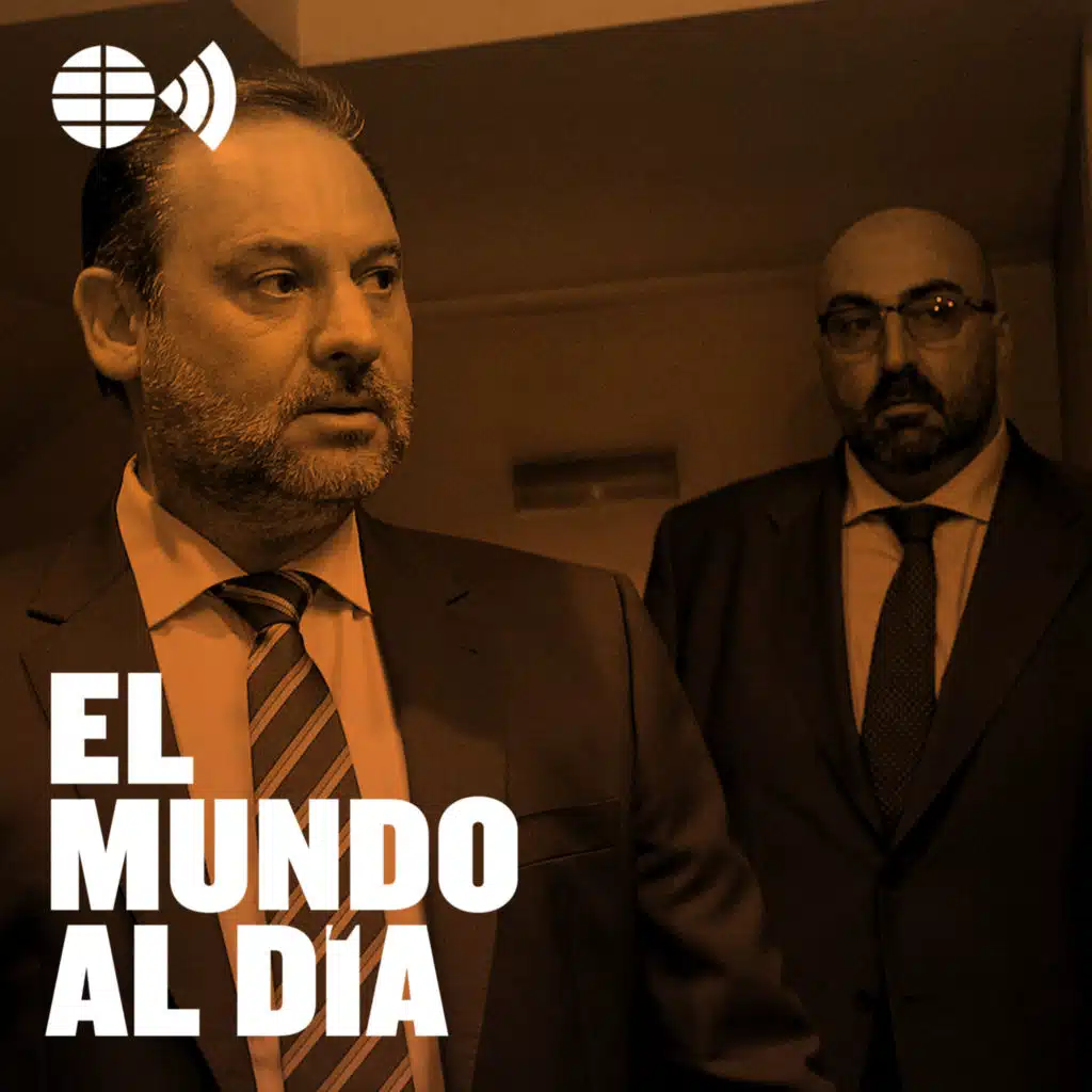 De Ábalos a Armengol: todos los salpicados por el caso Koldo