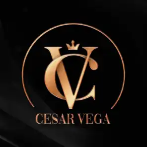 Cesar Vega