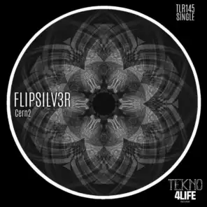 FLIPSILV3R
