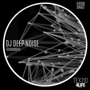 DJ Deep Noise