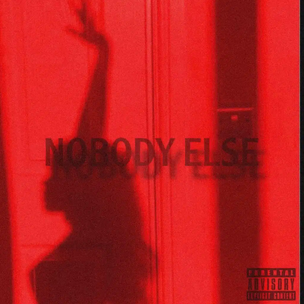 Nobody Else (feat. Reina love)