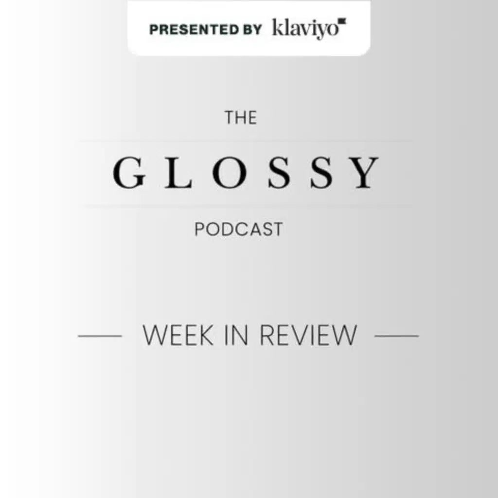 Week in Review: Answers to listener questions about retail, TikTok and marketing