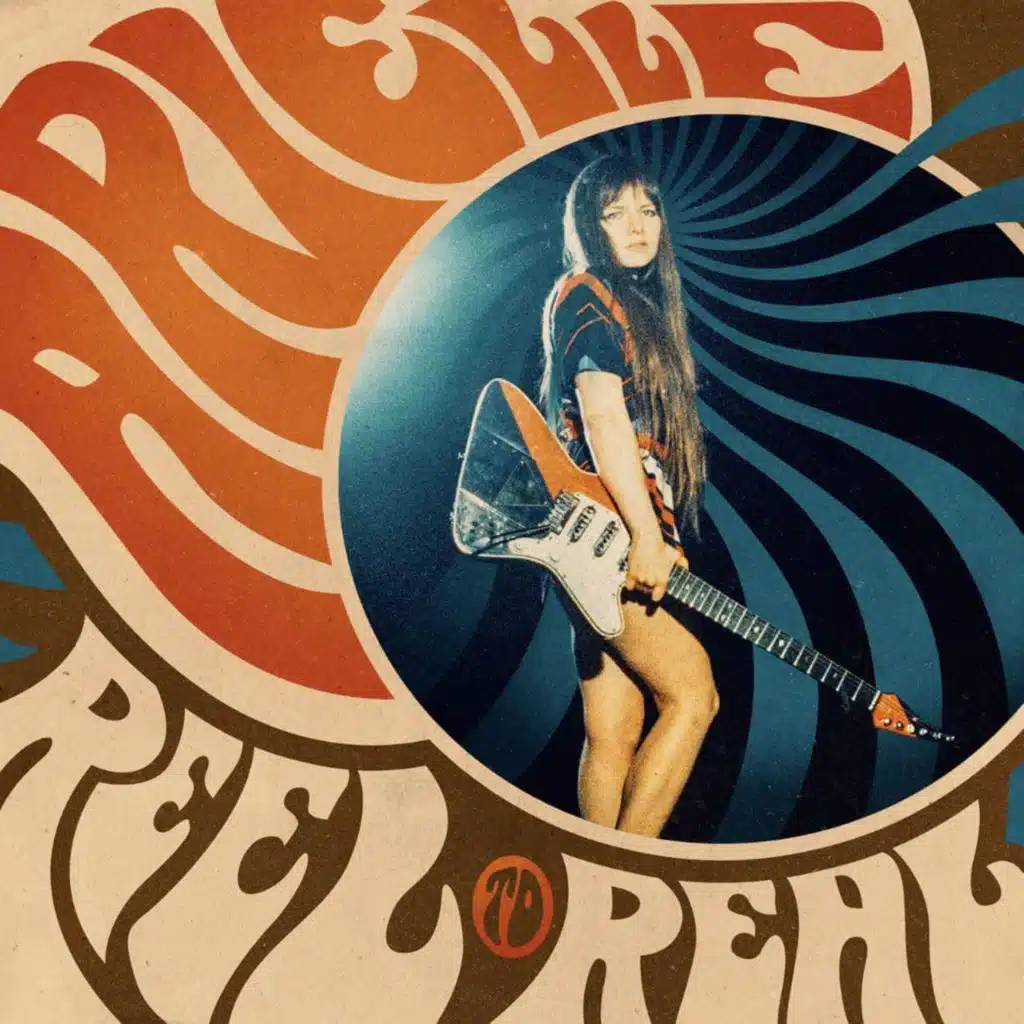 These Boots Are Made for Walkin'