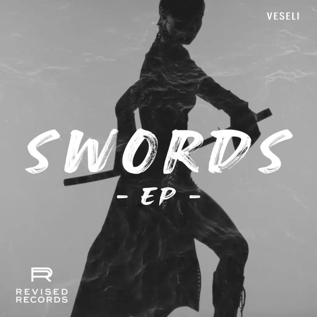 Swords EP