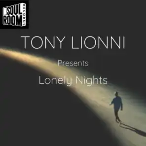 Tony Lionni