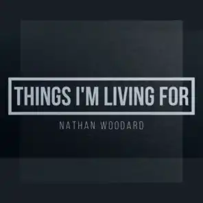 Nathan Woodard
