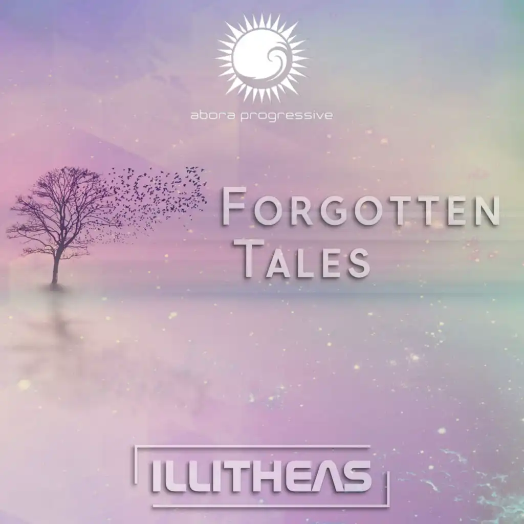 Forgotten Tales