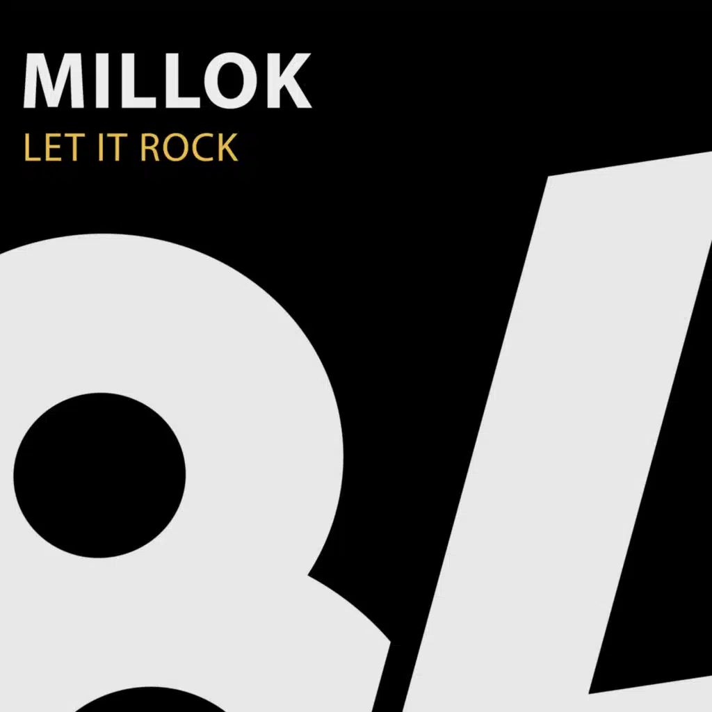 Millok