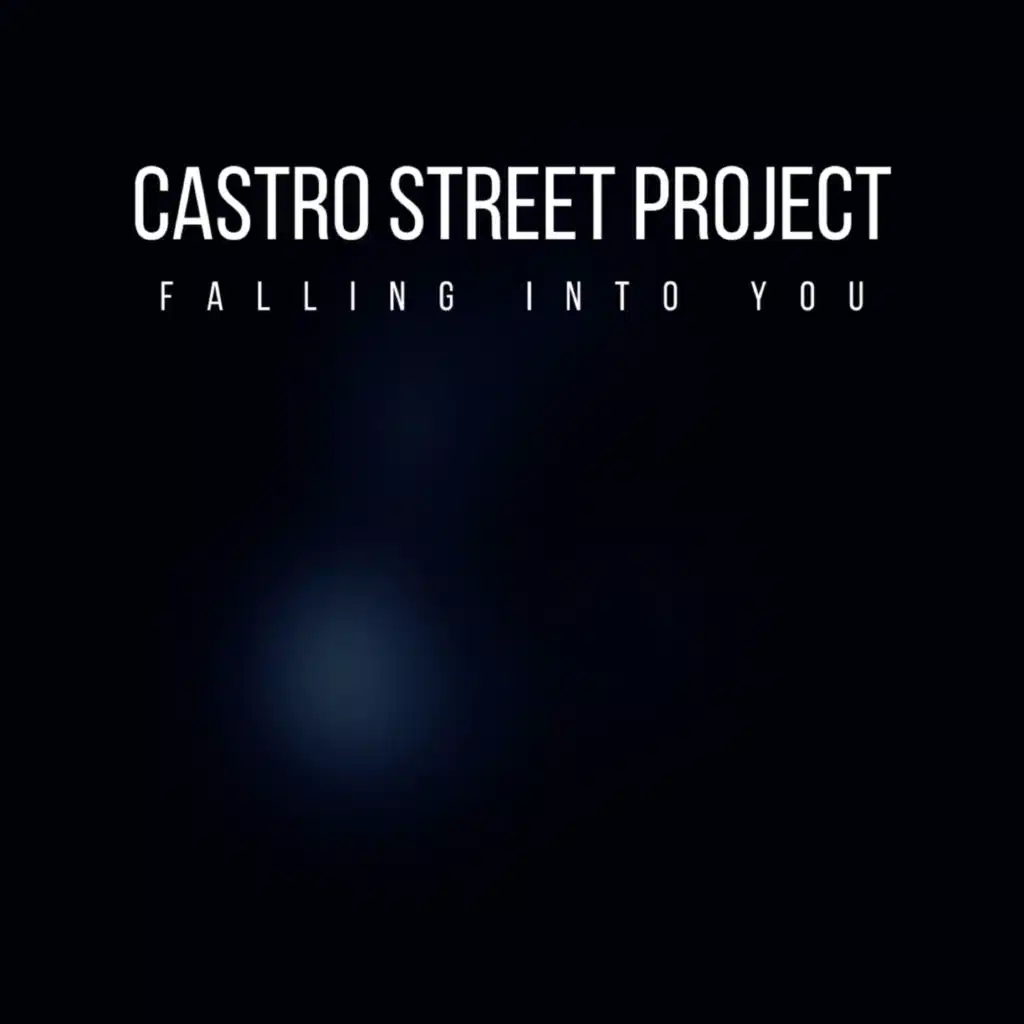 Castro Street Project