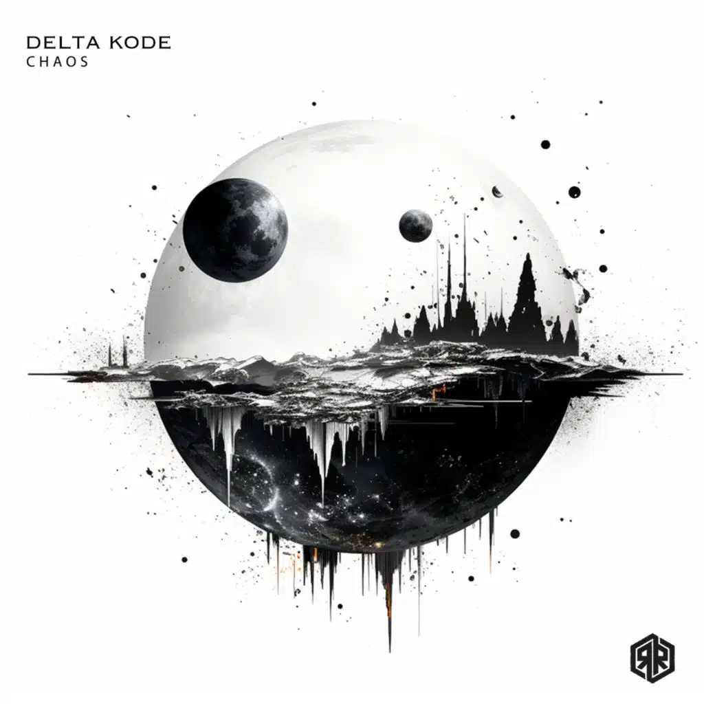 Delta Kode
