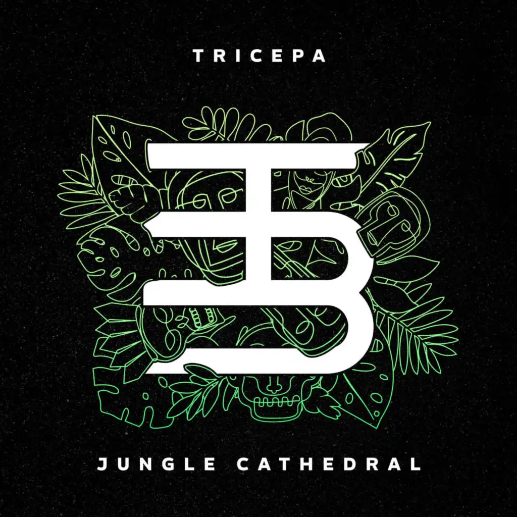 Tricepa