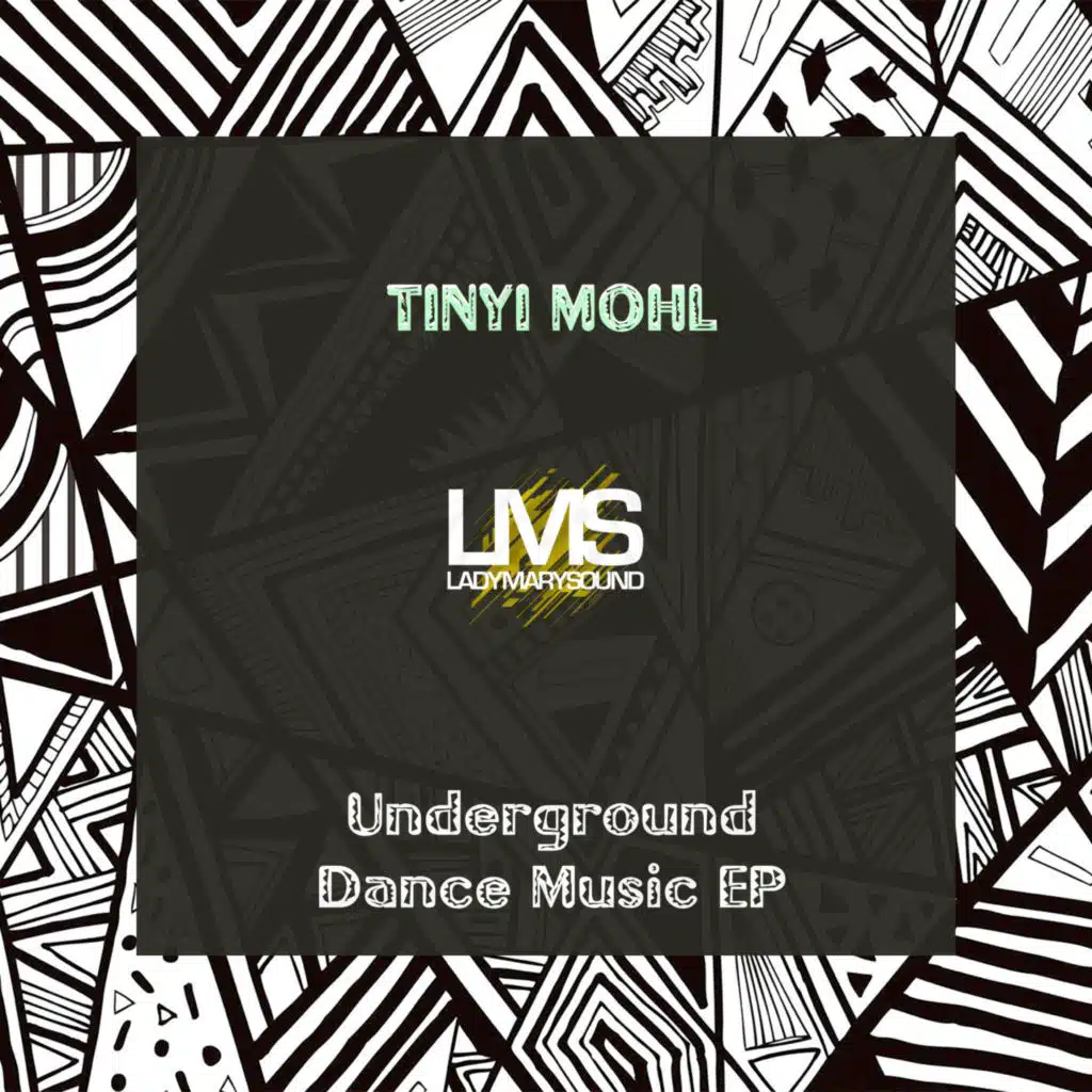 U.D.M. (Main Underground Mix)