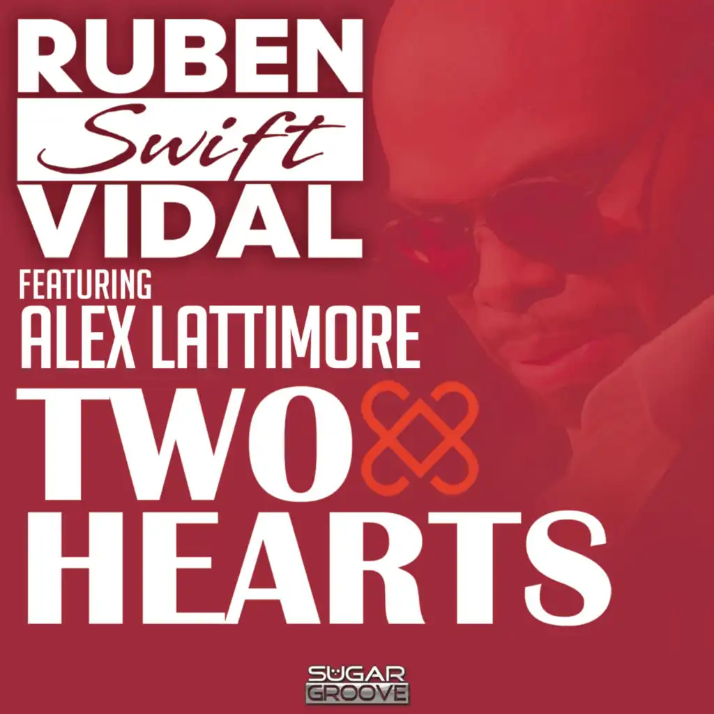 Two Hearts (feat. Alex Lattimore)