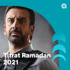 Titrat Ramadan 2021