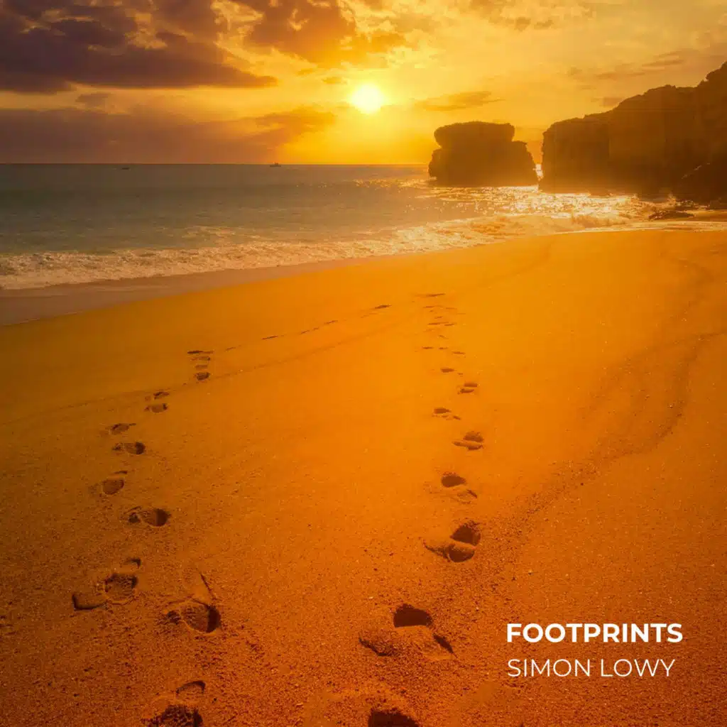 Footprints