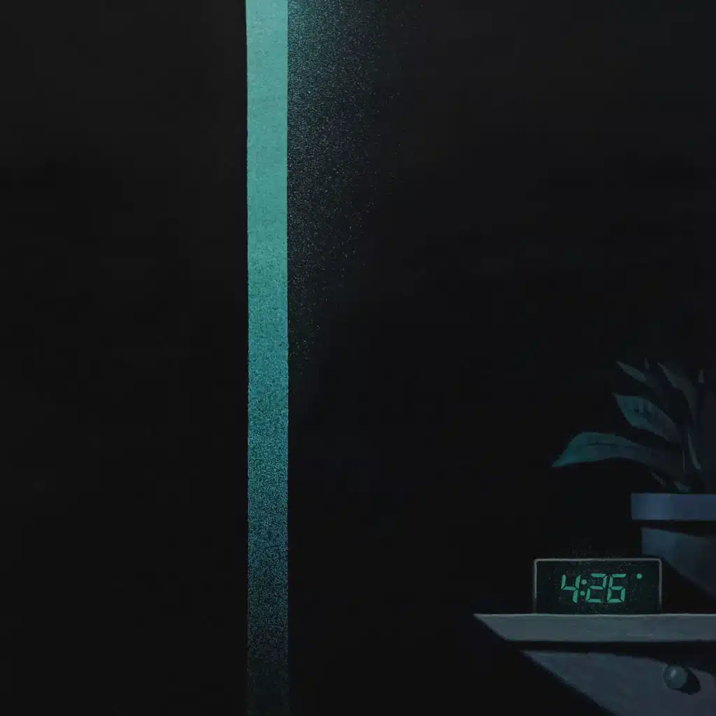 номер скрыт