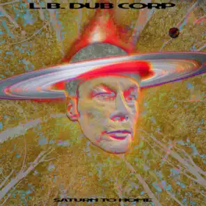 L.B. Dub Corp