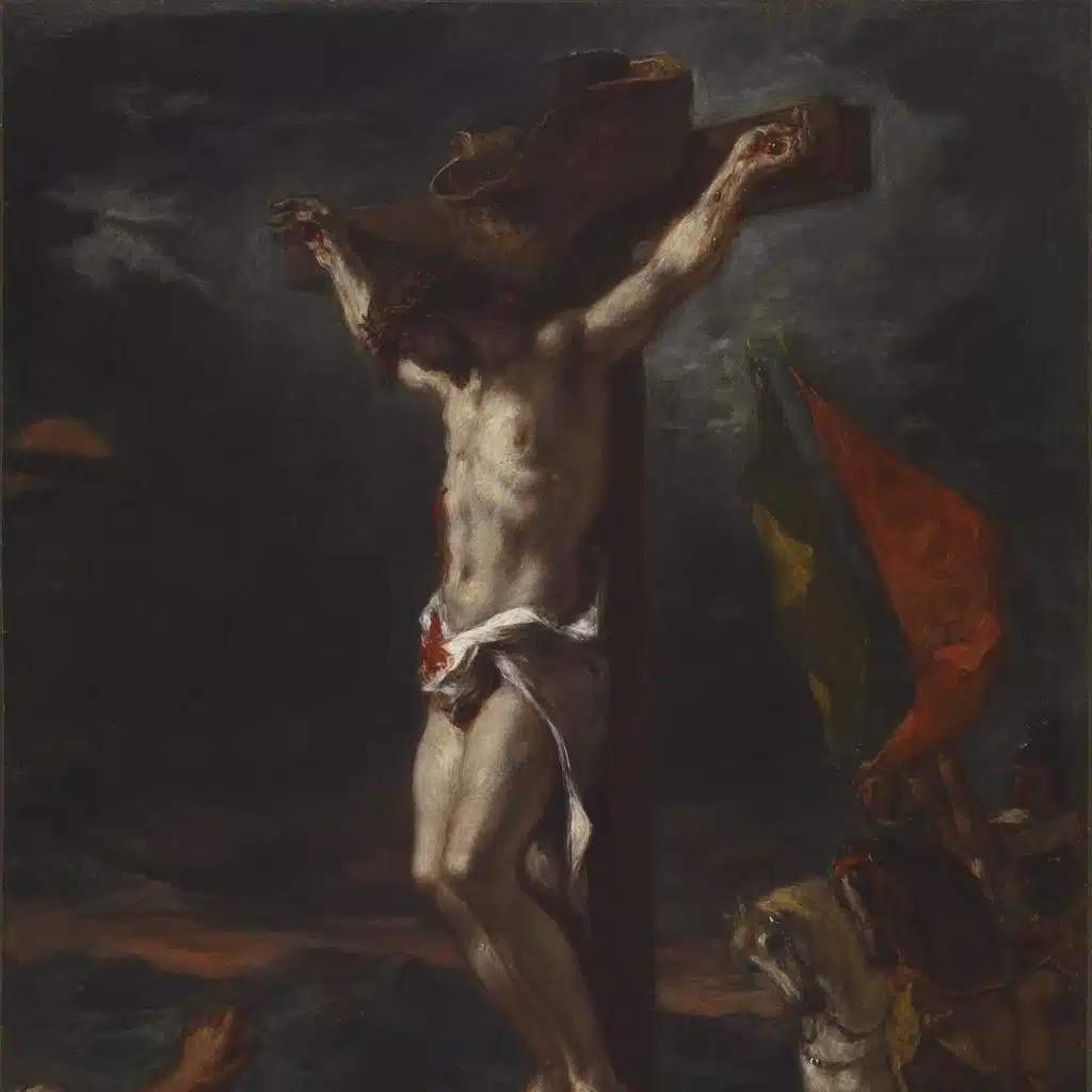 يا سيدي كم كان قاسيا