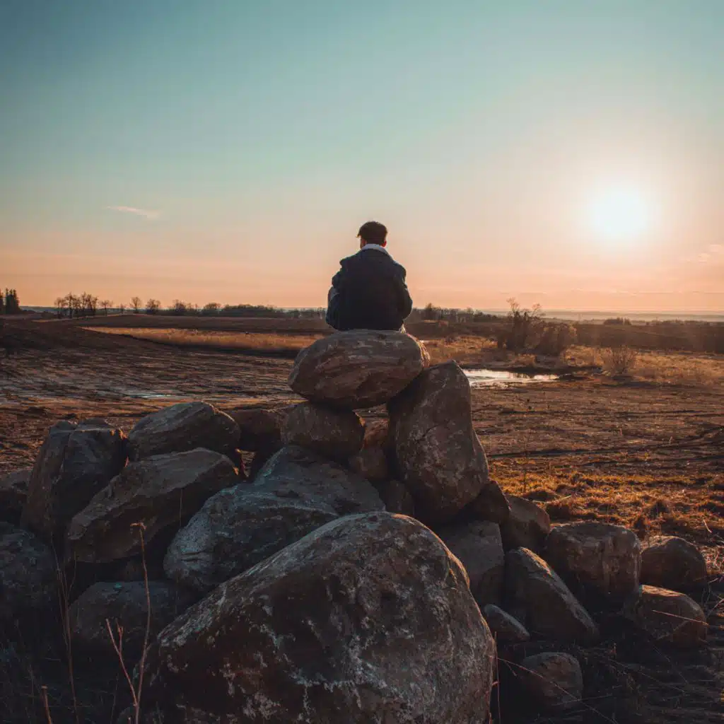 وَذَا النُّونِ إِذْ ذَهَبَ مُغَاضِبًا