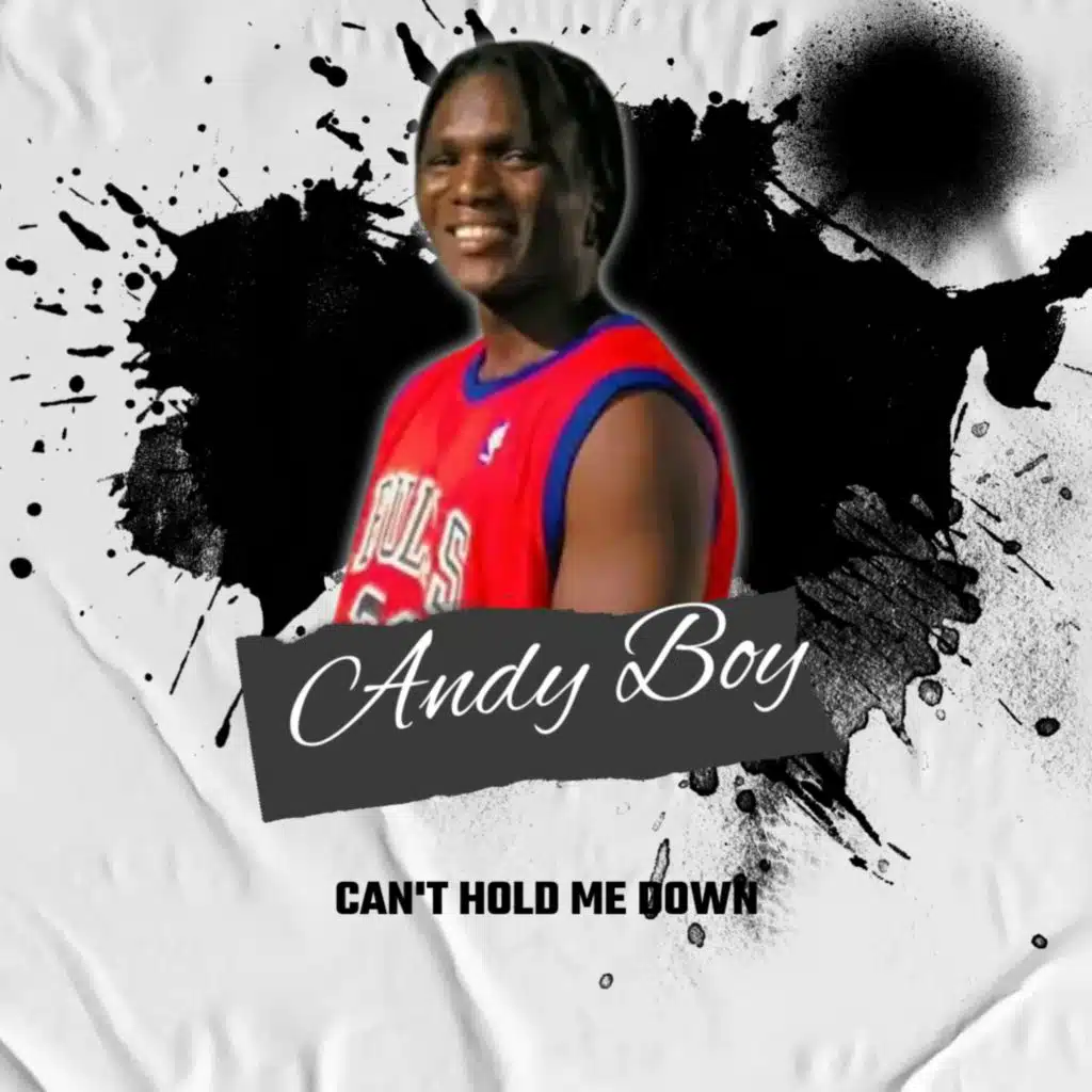 Andy Boy