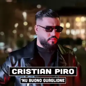 Cristian Piro