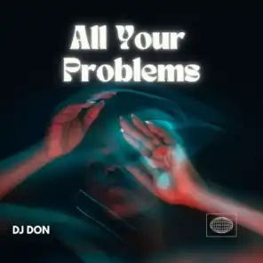 DJ Don