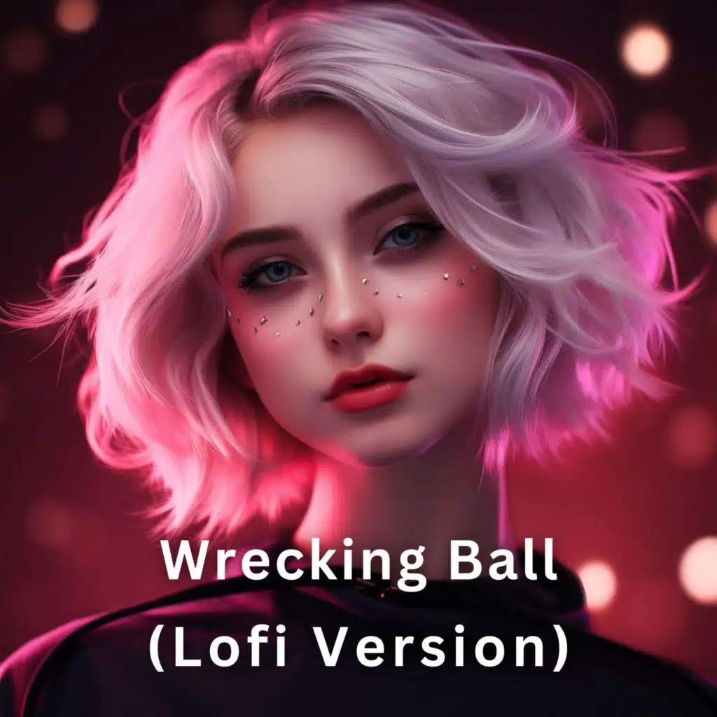 Nostalgia Avenue, Cidus & Emil Lonam