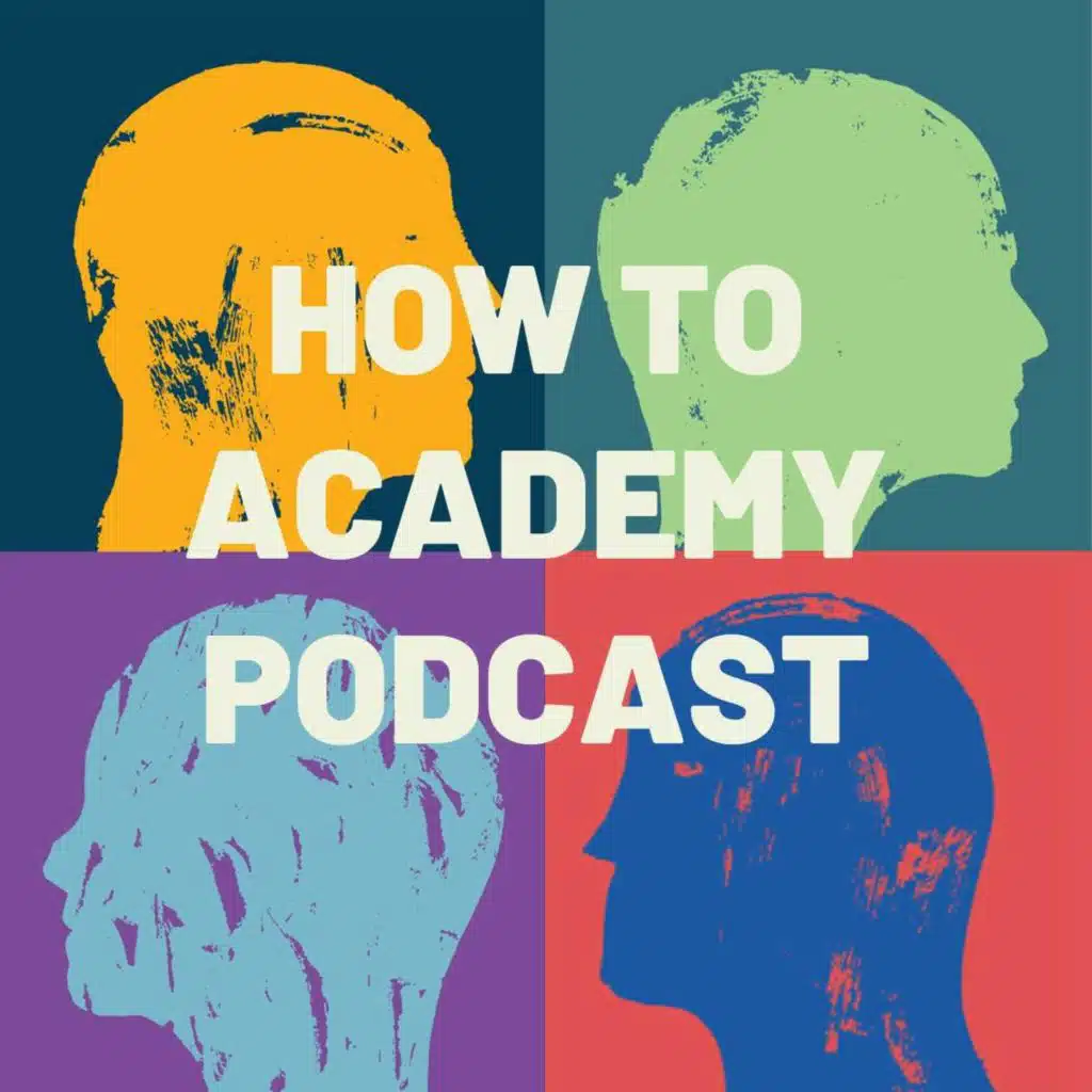 How To Academy