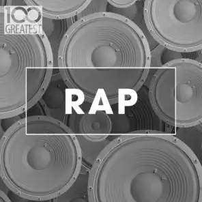 100 Greatest Rap