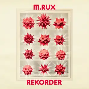 M.RUX