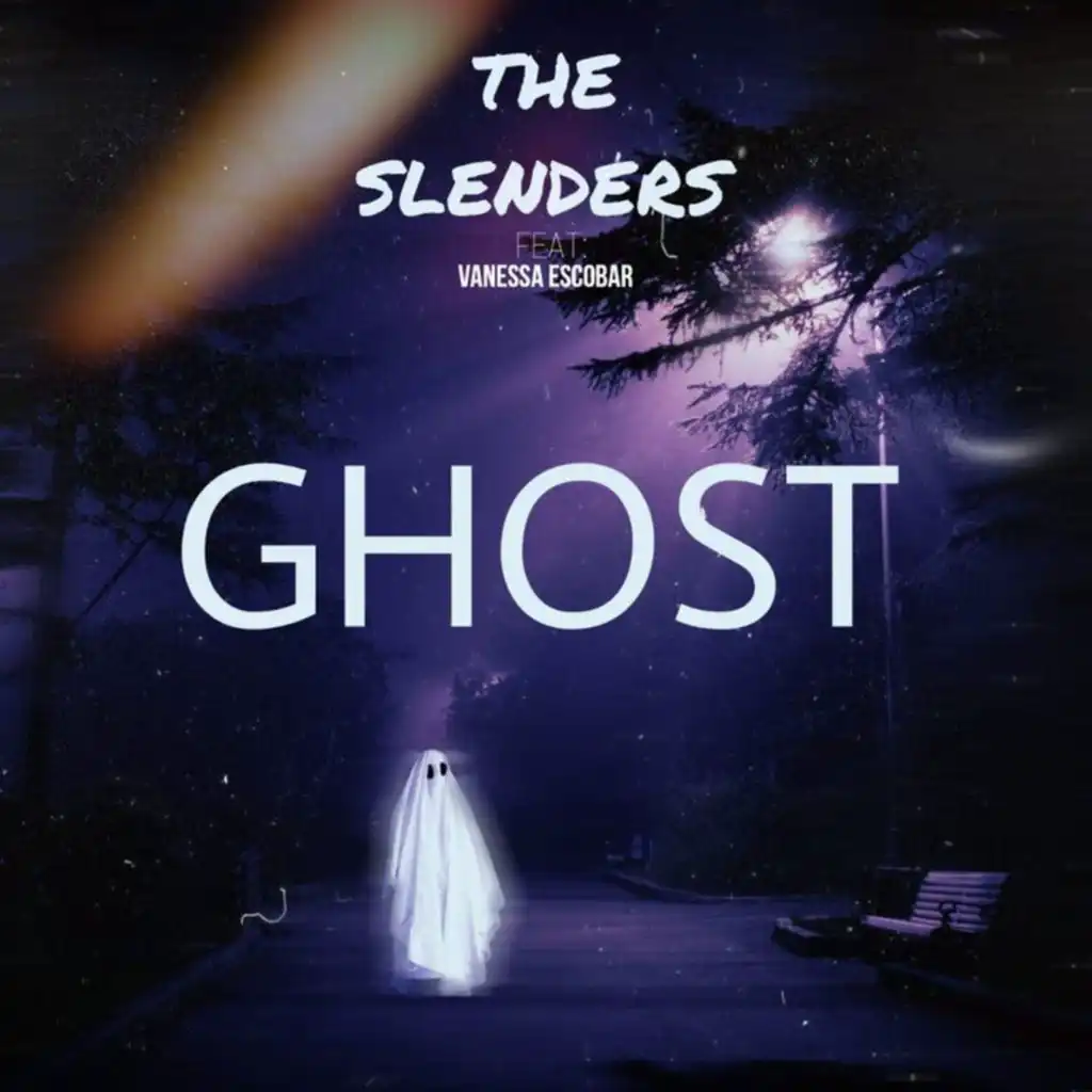 The Slenders