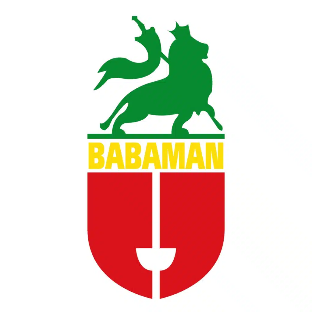 Babaman