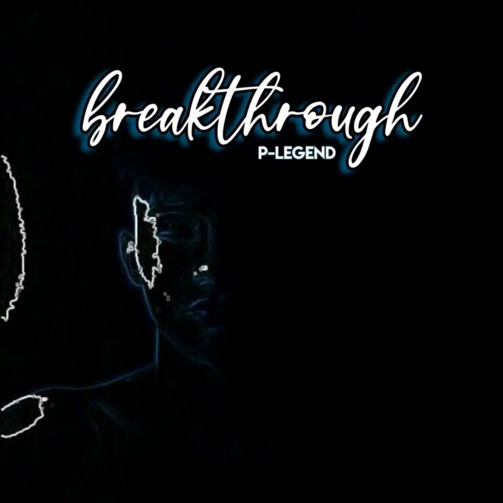 Breakthrough
