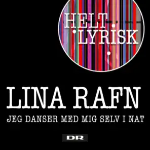 Lina Rafn