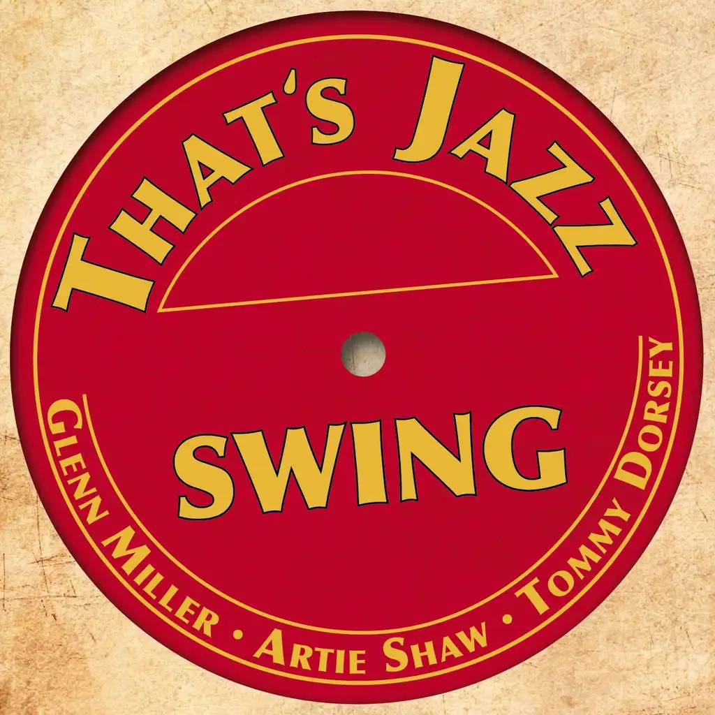 That´s Jazz (Swing)