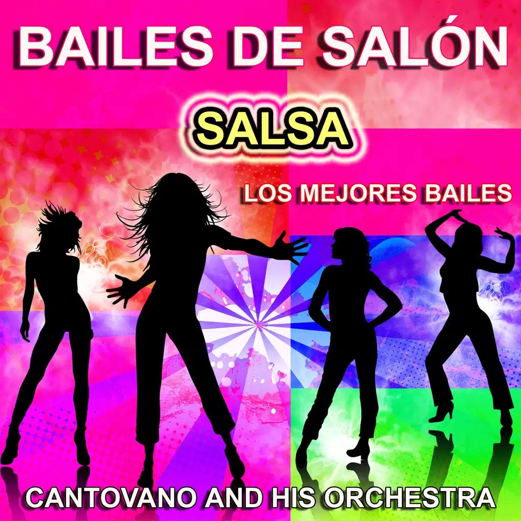 San Cristobal