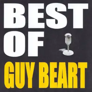 Best of Guy Beart