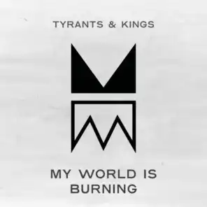 Tyrants & Kings