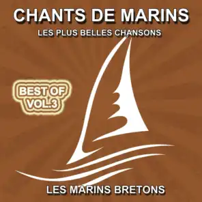 Les marins Bretons
