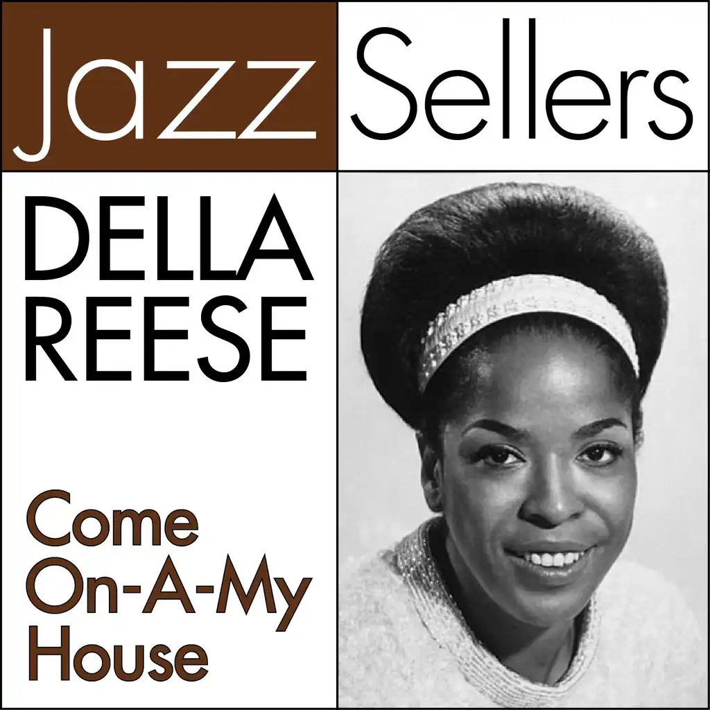 Why Don't You Do Right