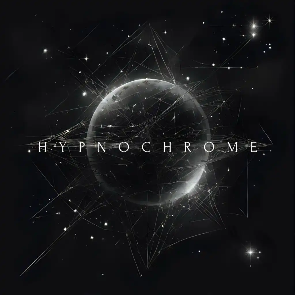 Hypnochrome (feat. Bodek Janke)