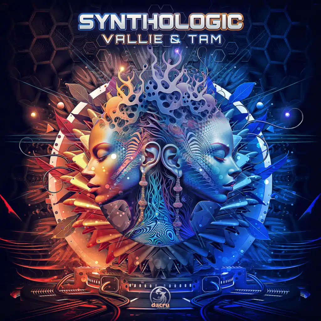 Synthologic