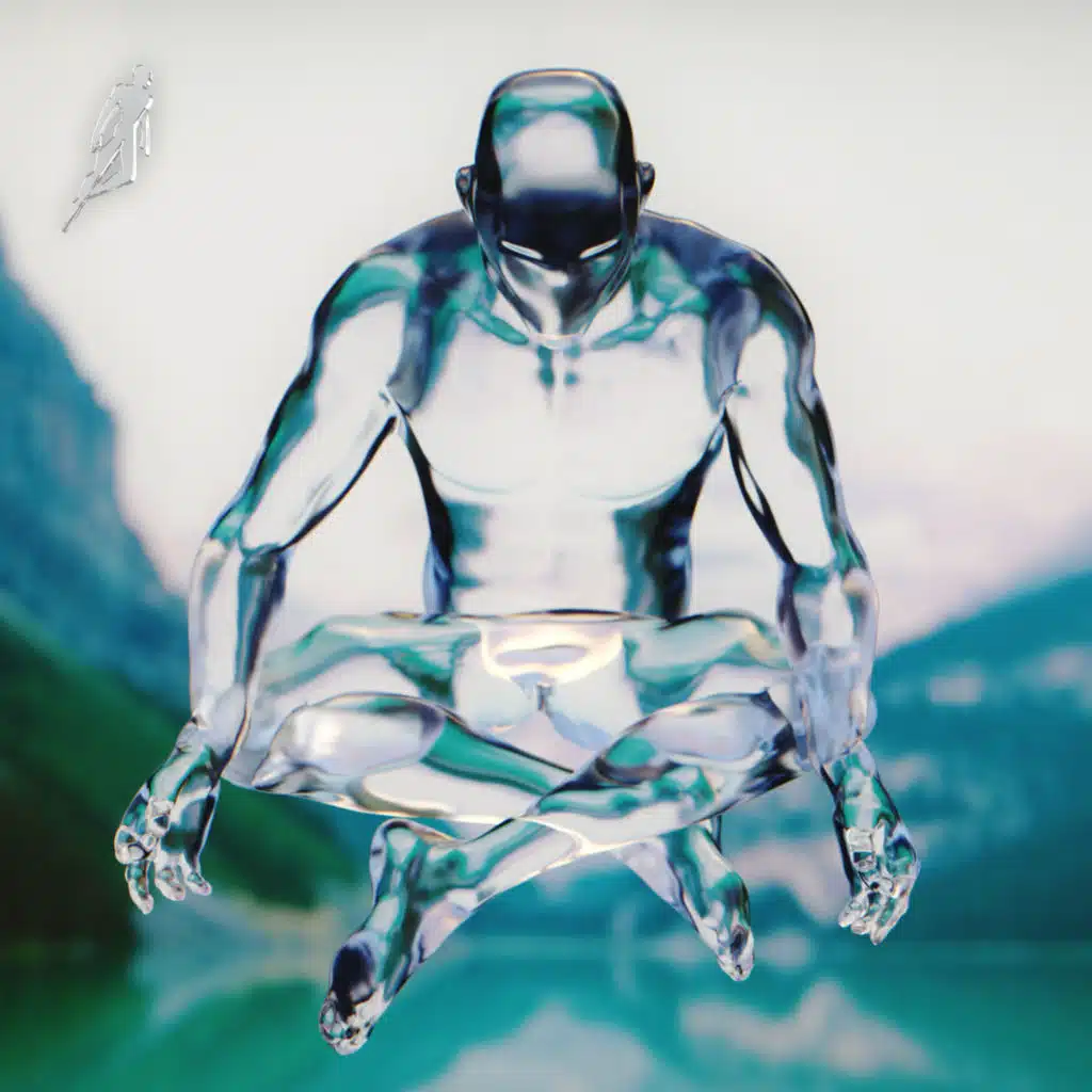 Facundo Capott & Martin Martein