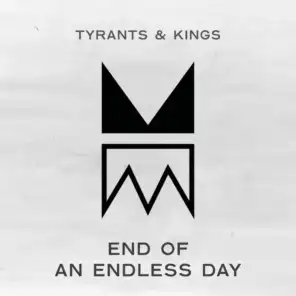 Tyrants & Kings