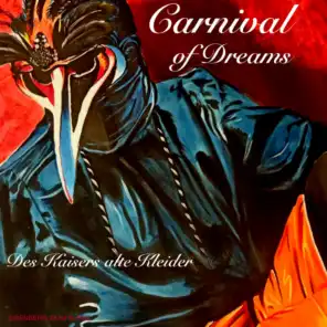 Carnival Of Dreams