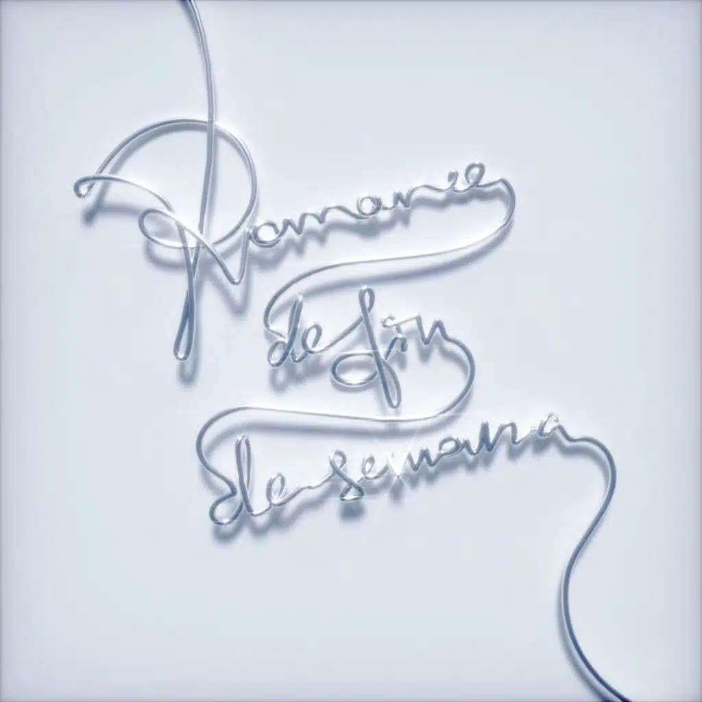 Vita Set & Antonia Navarro