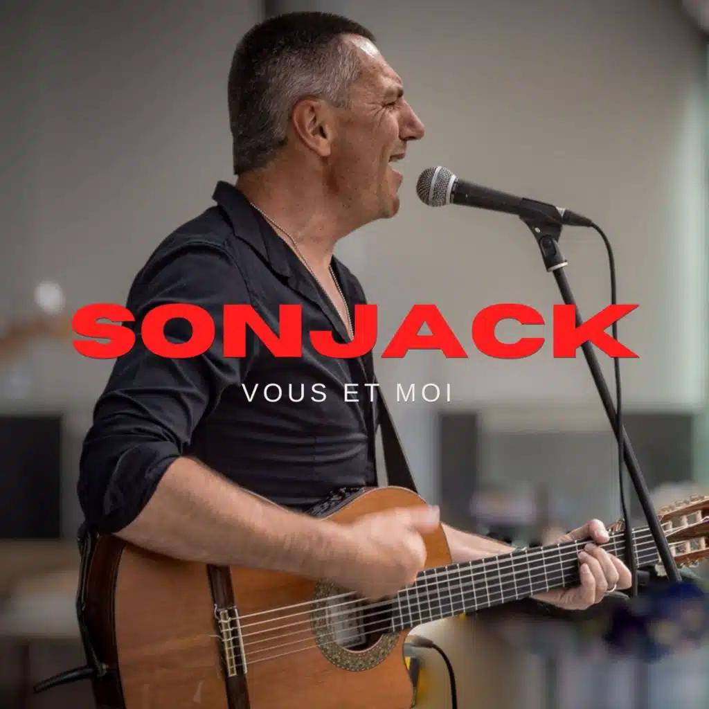 sonjack